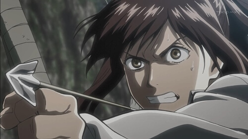 2 2
